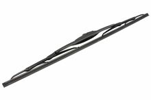 Klaasipuhasti Valeo Silencio Performance Spoiler VM107, 550 mm