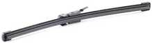 Tagumise kojamehe hari Valeo Silencio Rear VR268, 240 mm