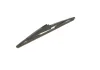 Tagumine kojamees Bosch Rear H375, 375 mm