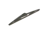 Tagumine kojamees Bosch Rear H375, 375 mm