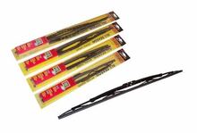 Raamiga kojameeste komplekt Alburnus, 430 mm, 2 tk