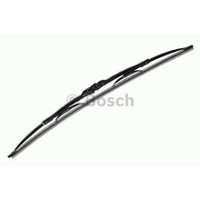 Tagumine kojamees Bosch H310, 300 mm