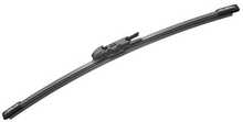 Tagumine kojamees Bosch 3 397 016 465 Aerotwin