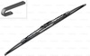 Klaasipuhasti Bosch Twin N70, 700 mm