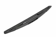 Tagumine klaasipuhasti Valeo Silencio Performance VR54, 300 mm