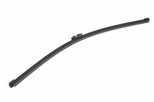 Tagumine klaasipuhasti Valeo Silencio X.TRM OE VR258, 380 mm