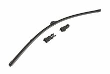 Klaasipuhasti kumm Valeo HydroConnect HF58, 580 mm