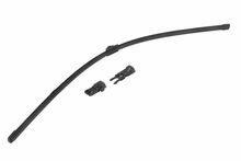 Klaasipuhasti Valeo HydroConnect HF70, 700 mm