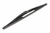 Tagumine klaasipuhasti Valeo Silencio Rear VR46, 400 mm