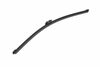 Tagumine klaasipuhasti Valeo Silencio X.TRM OE VR257, 350 mm