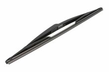 Tagumine klaasipuhasti Valeo Silencio Rear VR46, 400 mm