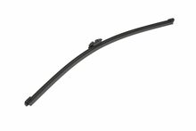 Tagumine klaasipuhasti Valeo Silencio X.TRM OE VR257, 350 mm