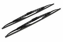 Klaasipuhasti Bosch 3 397 118 400, 2 tk
