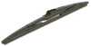Tagumine kojamees Bosch 3 397 015 303