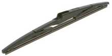 Tagumine kojamees Bosch 3 397 015 303