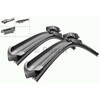 Klaasipuhastite komplekt Bosch Aerotwin A292S, 600/380 mm