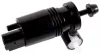 Klaasipesuvee pump Febi 109276