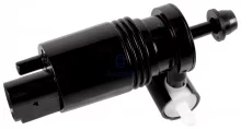 Klaasipesuvee pump Febi 109276