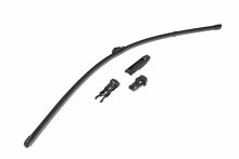 Klaasipuhasti Valeo HydroConnect HF65B, 650 mm