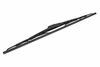 Klaasipuhasti Valeo Optiblade VAL628550, 550 mm