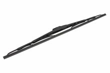 Klaasipuhasti Valeo Optiblade VAL628550, 550 mm