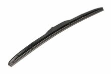 Klaasipuhasti Valeo Silencio Hybrid VH127, 480 mm