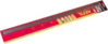 Klaasipuhasti kummid Alburnus, 610 mm, 2 tk