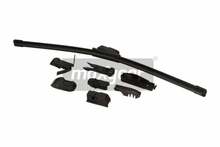 Klaasipuhasti MAXGEAR 39-9475