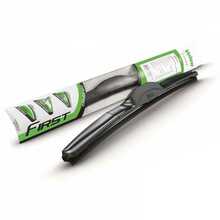 Klaasipuhasti Valeo First Hybrid VFH60, 600 mm