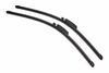 Klaasipuhastid Maxgear 8484550, 550 mm, 2 tk