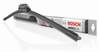 Klaasipuhasti Bosch Aero Eco Blister AE340, 34 cm