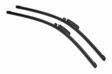 Klaasipuhastid Maxgear 8484550, 550 mm, 2 tk