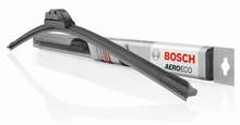 Klaasipuhasti Bosch Aero Eco Blister AE340, 34 cm