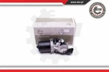 Klaasipuhasti mootor Esen Skv 19SKV143