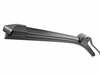 Klaasipuhasti Bosch Aerotwin Retrofit AR18U, 450 mm