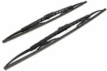 Klaasipuhastaja Bosch 3 397 001 727, 2 tk