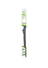 Klaasipuhasti Valeo First Hybrid 575828, 480 mm