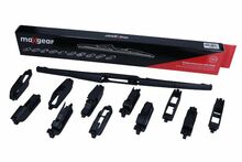 Auto klaasipuhasti MaxGear 39-0604, 350 mm