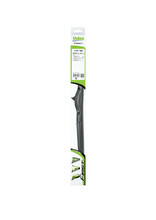 Klaasipuhasti Valeo First Hybrid 575828, 480 mm