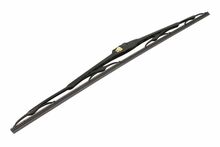 Klaasipuhasti Valeo Silencio Performance VM18, 590 mm