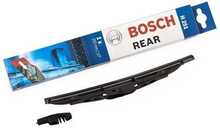 Tagumine klaasipuhasti Bosch Rear H251, 250 mm