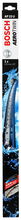Klaasipuhasti Bosch Aerotwin Plus AP23U, raamita, 575 mm