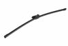 Tagumine klaasipuhasti Valeo Silencio X.TRM OE VR256, 480 mm
