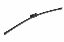 Tagumine klaasipuhasti Valeo Silencio X.TRM OE VR256, 480 mm