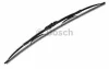 Tagumine kojamees Bosch Rear H874, 340 mm