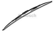 Tagumine kojamees Bosch Rear H874, 340 mm