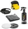 Elektriline jääkaabits Karcher EDI 4 1.598-904.0