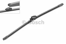 Tagumine kojamees Bosch Aerotwin A281H, 280 mm
