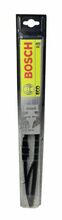 Klaasipuhasti Bosch Eco 530UC, raamiga, 530 mm