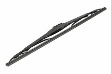 Klaasipuhasti Valeo Silencio Performance VM4, 450 mm